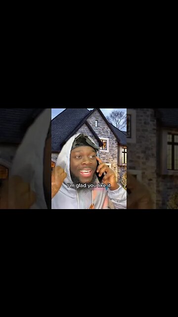 This is how you can house, hack, and live for free.