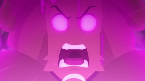 Wakfu Season 4 Episode 12 reaction