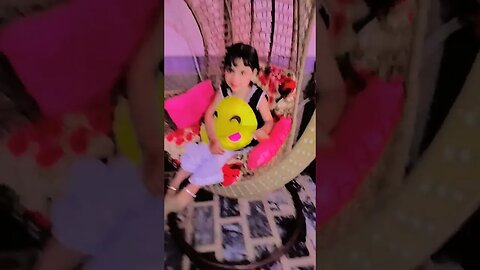 🥰 cutie pie....#shortsviral #youtubeshorts #vlog #entertainment #cutebaby
