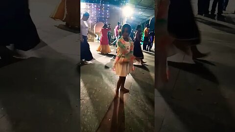 Janmastmi special Dance 2023