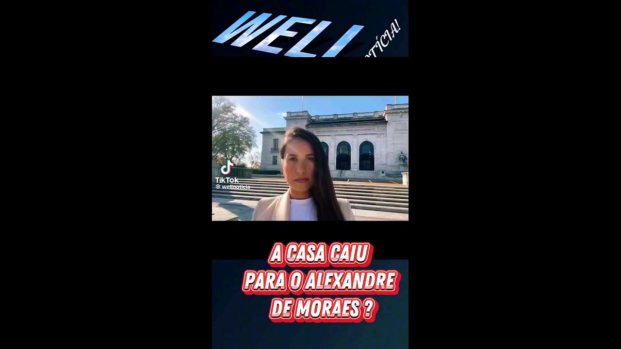 juíza está esilada