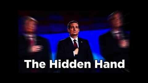 The Hidden Hand