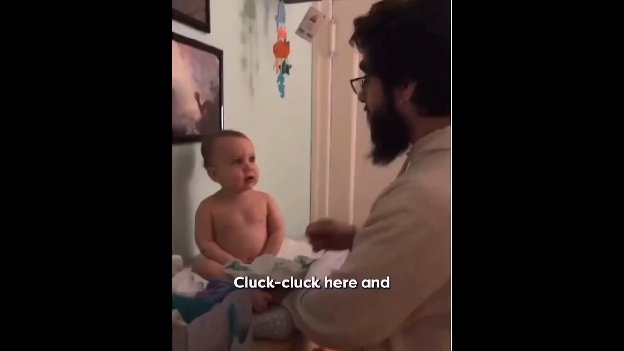 baby cute videos