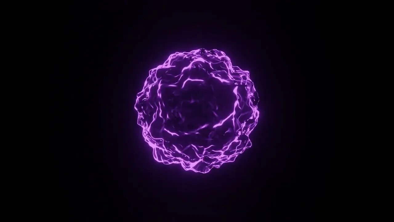 VID DJDVV Park180BPM