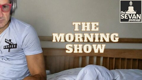 Live Call In | The Morning Show