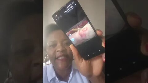 Pénétration 🌈 Flore De Lille Veuve Joyeuse _Elle vit aujourd’hui dans un monde qui lui est étranger