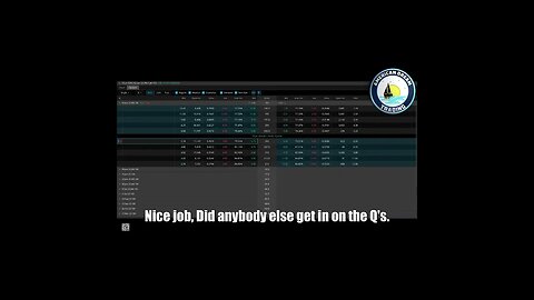 AmericanDreamTrading +530% Profit - VIP Member's Finding Amazing Day Trading Success