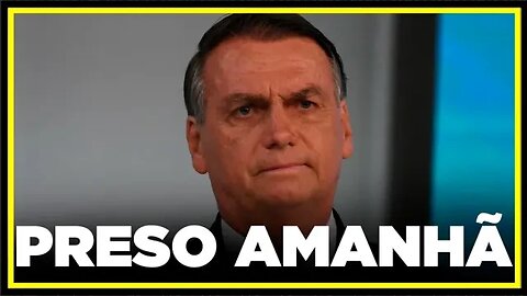 BOLSONARO JÁ TEME A CADEIA | Cortes do MBL