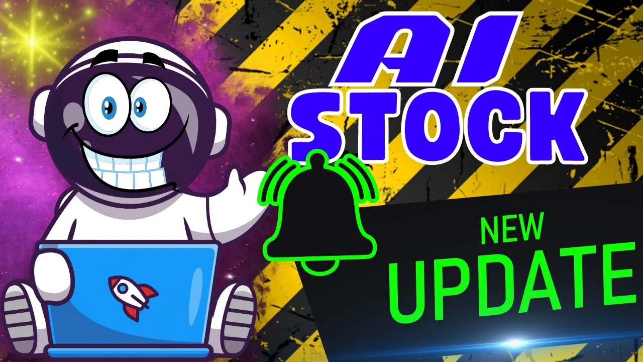 C3.ai Stock ( $AI ) STOCK SPLIT AHEAD | WHAT YOU SHOULD KNOW | MUST WATCH #c3ai #chatgpt #stock