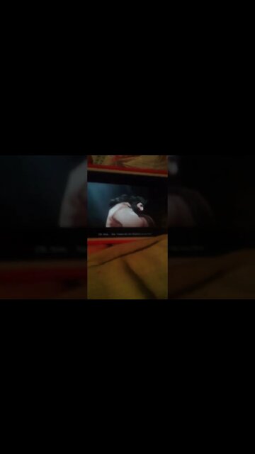 jogo harry Potter mágic Wake 2 #shorts