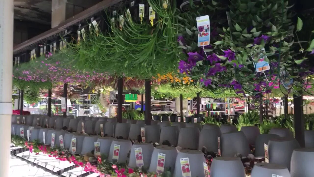 64DDE39D E427 42B1 8F33 CA13E673D080