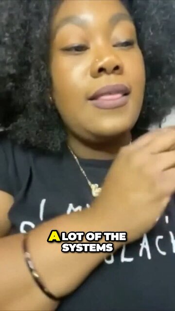 The Deep-rooted Influence of Patriarchy: Unlearning and Empowering Communities