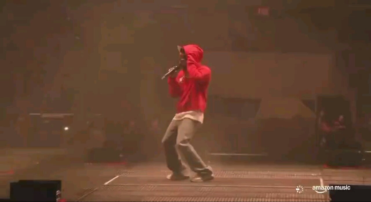 KDot