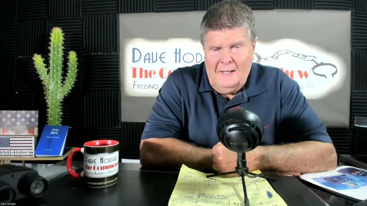 GOV GREEN'S PREPLANNED 'EMERGENCY' LAND GRAB BEFORE (7/15) THE FIRE (8/8)-WE HAVE THE DOCUMENT!