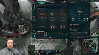 Good start to Illaoi | Daily Dose Of LEAGUE | 196
