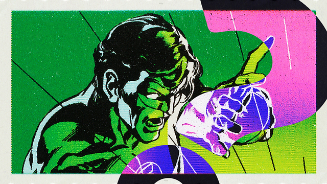 HowStuffWorks NOW: Defining Geek Culture
