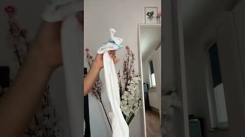 Tiktok Videos | Tavernoftinst | #fyp #short #tiktok #tiktokdance