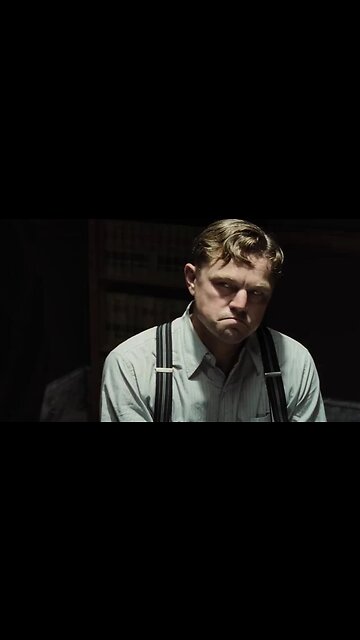 What are you doing with your life? You don't need more motivation than this to start!