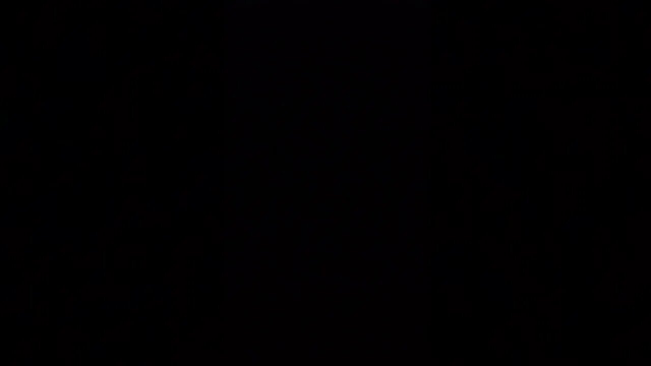 Do you have faith in god