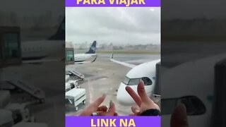 COMO FAZER MUITA RENDA EXTRA PARA VIAJAR | GANHAR MUITO DINHEIRO # 07