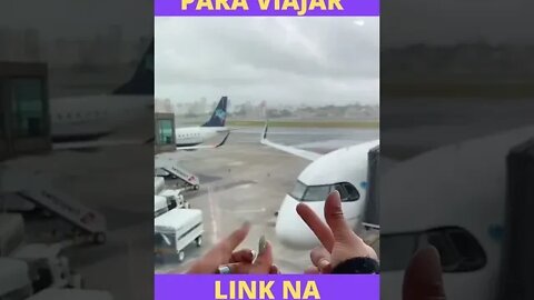 COMO FAZER MUITA RENDA EXTRA PARA VIAJAR | GANHAR MUITO DINHEIRO # 07
