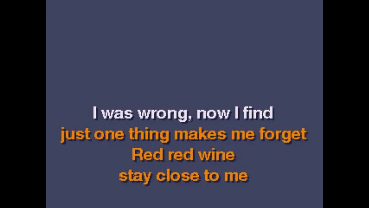 sf007 05 ub40 red red wine