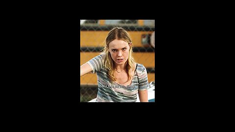 "Homefront" 📺