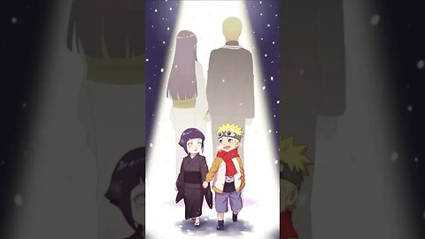 Naruto Uzumaki #2023 #anime #narutofans #shortsfeed #naruto #shortsvideo #edit #reels #trending