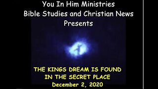 The Book of Daniel Introduction