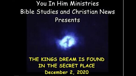 The Book of Daniel Introduction