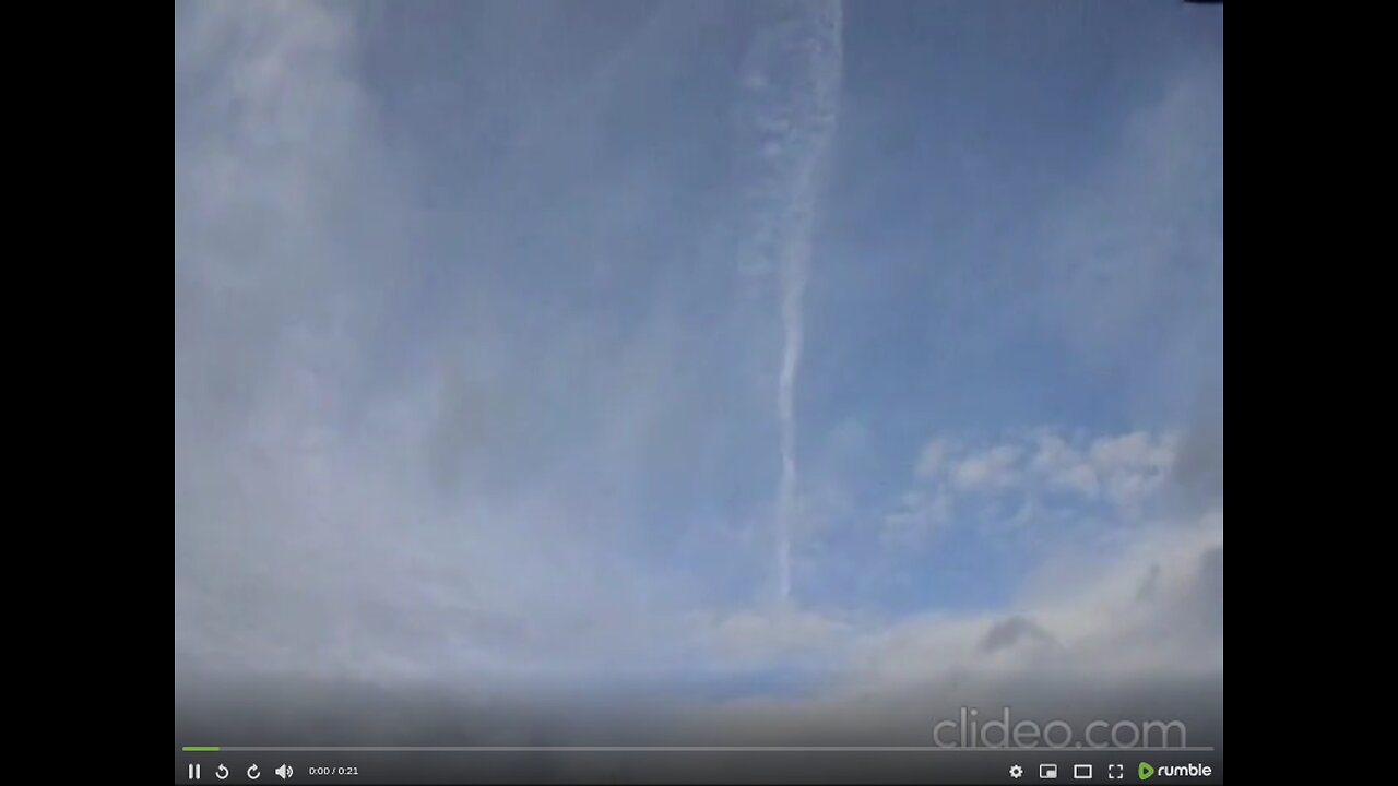 #2023-11-01 10:03 AM - #Beautiful #Skies+#Clouds of #Sint-#Lievens-#Houtem - #Belgium East-#Flanders