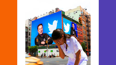 High Profile Libs Rage Quit Twitter