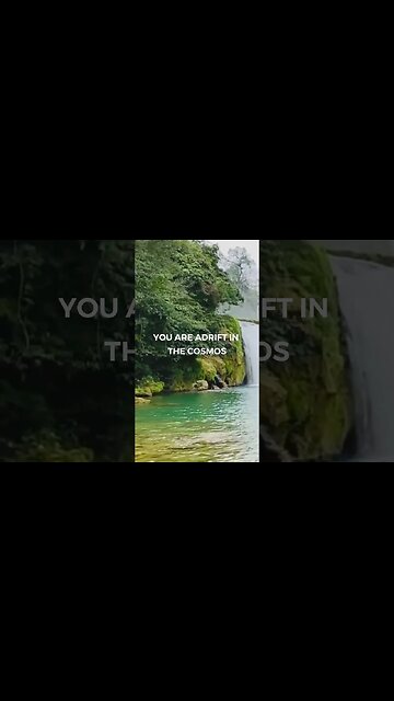 Listen to full meditations at Women's meditation network channel #meditation #sleep #shorts