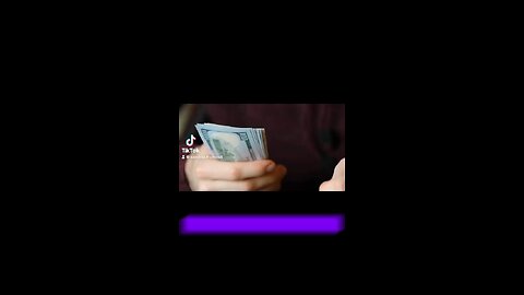 Unlock Wealth: Join Let’s Get Rich fStrategto Earn $10k+ Monthly!