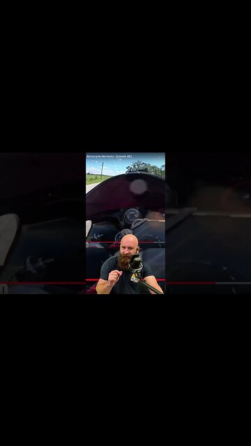 Why Motorcycle Riders Fail on Corners