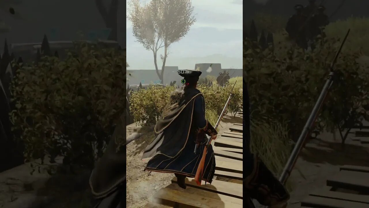 AC3 Reel 1