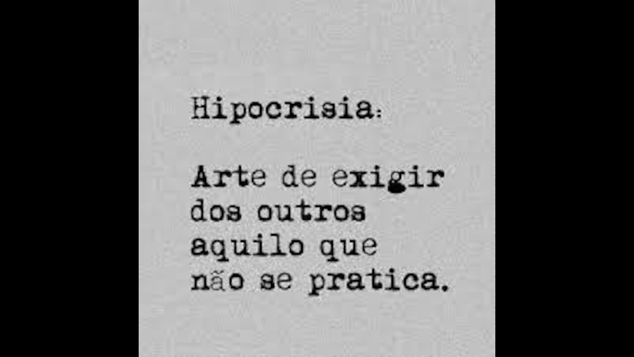 A Bolsonaroooooo