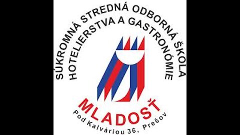 Mladost Academy Presov