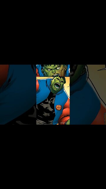 Peter Parker Irradiado #hulkverse Tierra-71612
