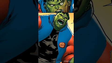 Peter Parker Irradiado #hulkverse Tierra-71612