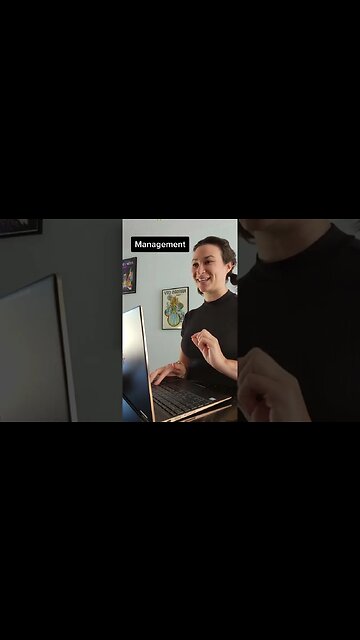 They're not calling it The Great Resignation for nothing.