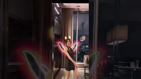 Tiktok Videos | Tavernoftinst | #fyp #short #tiktok #tiktokdance