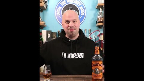 Need to reset the whiskey palate... #shorts