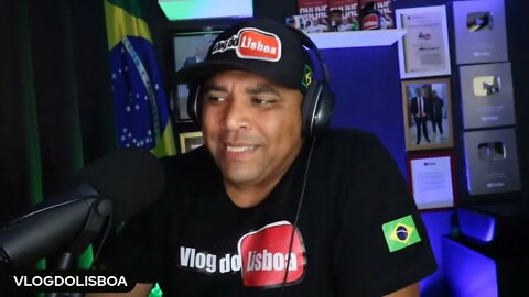 Você precisa ver isso Aqui