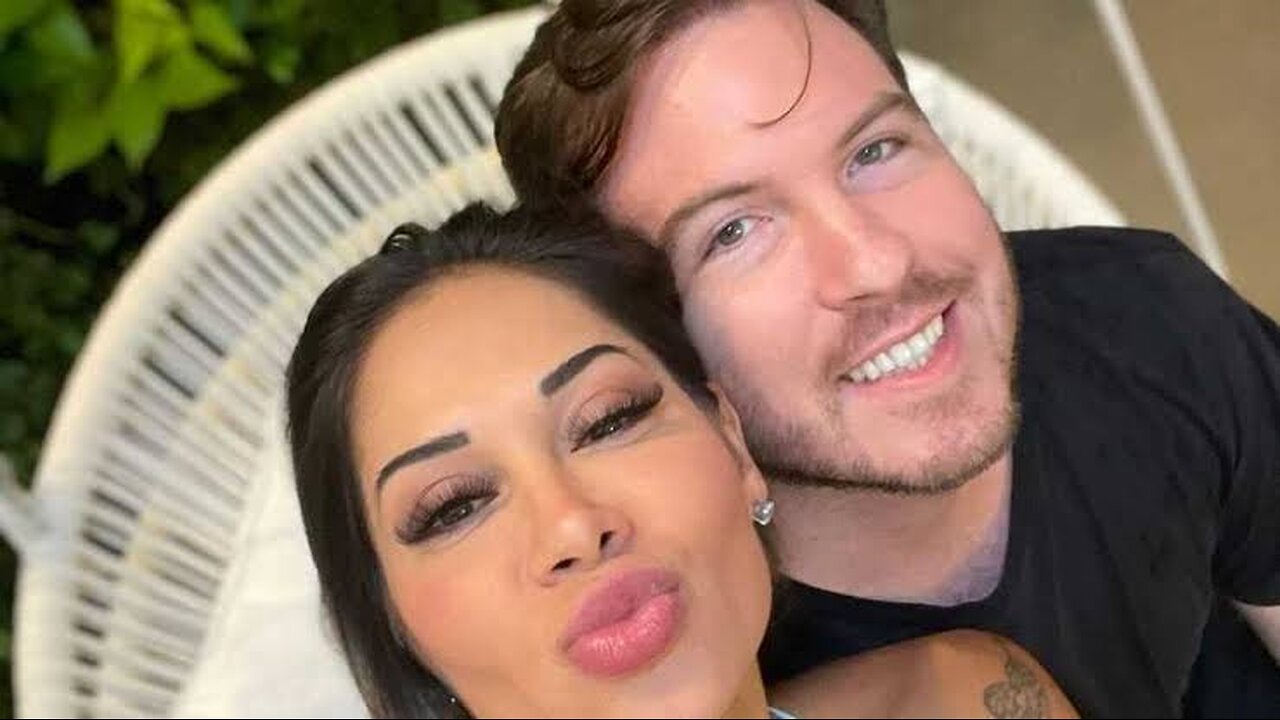 Homens atuais não mandam nada em suas casas! Suas mulheres é que mandam!