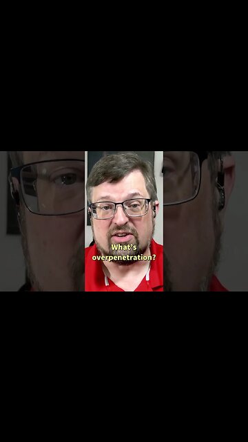 Don't Be Ignorant of Guns