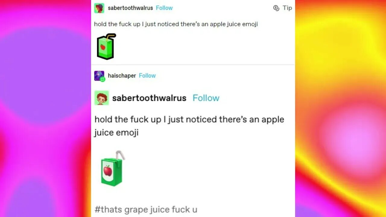 The Juice Post