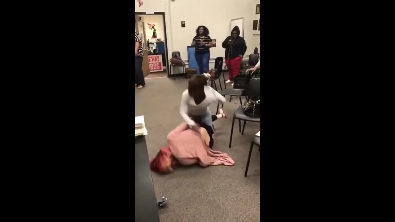 fight club 2 in the USA
