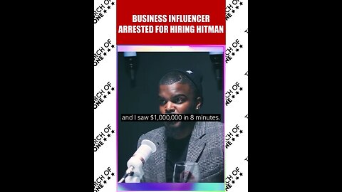 How Ashley Grayson Scammed Thousands of People
