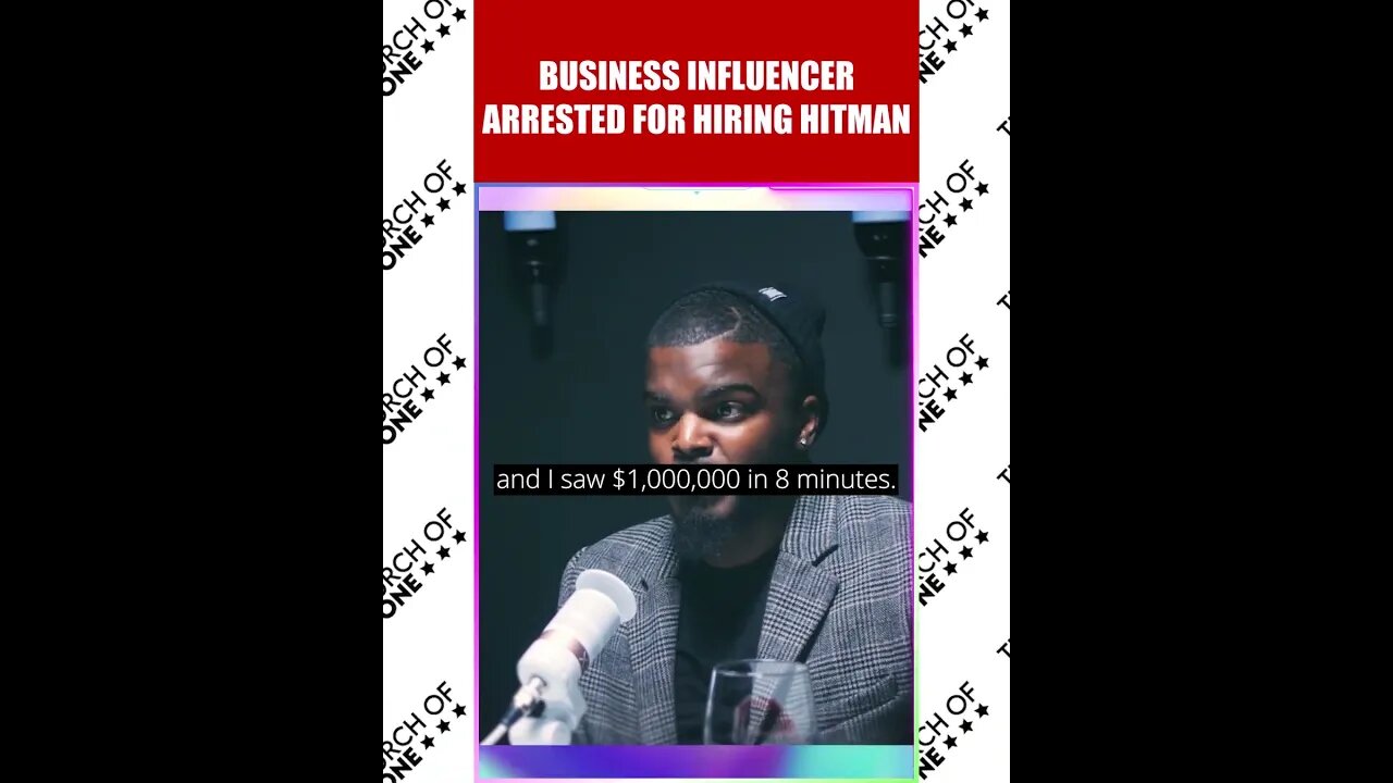How Ashley Grayson Scammed Thousands of People